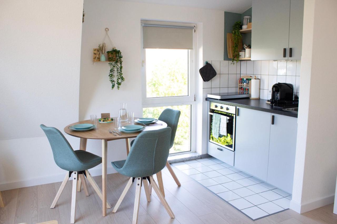 Nova - See Apt 22 I Phantasialand I Cologne I Bonn إرفتشتات المظهر الخارجي الصورة