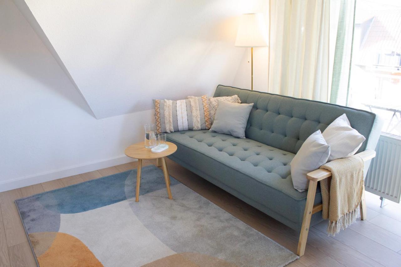 Nova - See Apt 22 I Phantasialand I Cologne I Bonn إرفتشتات المظهر الخارجي الصورة