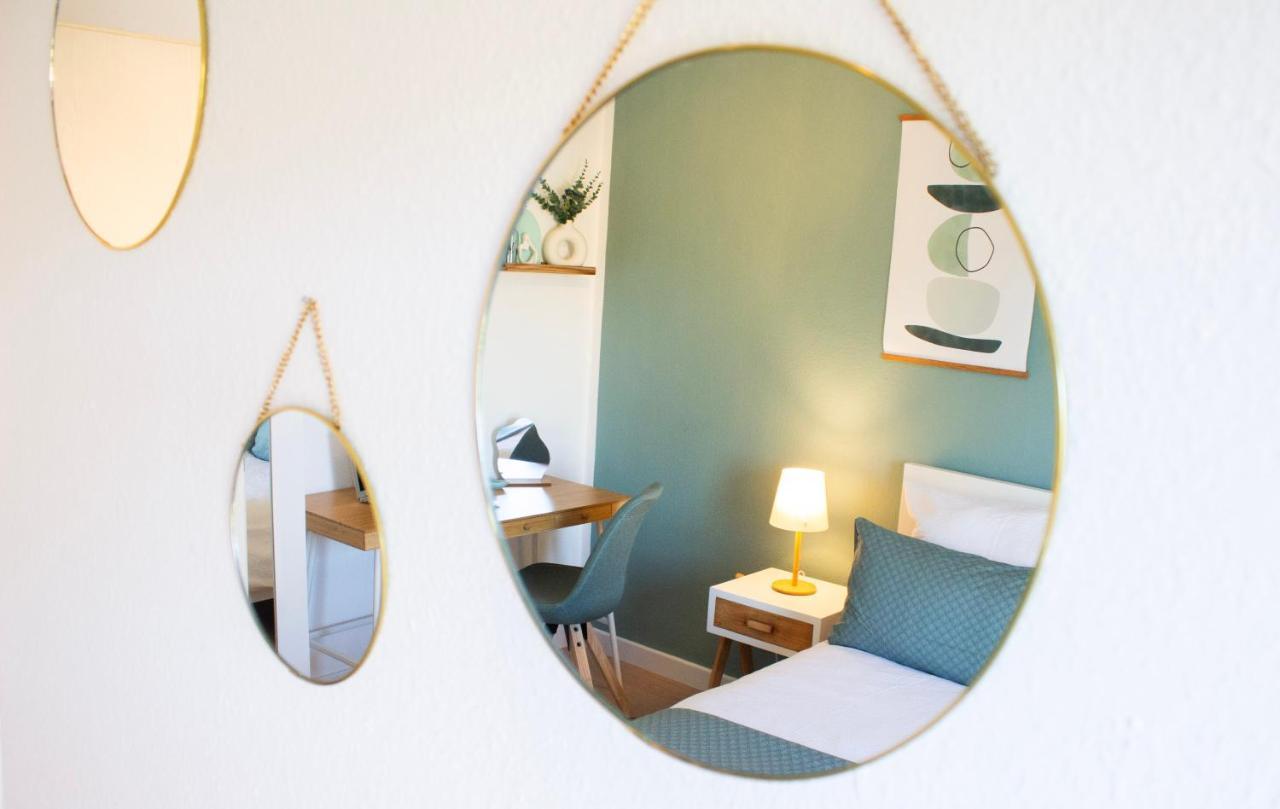 Nova - See Apt 22 I Phantasialand I Cologne I Bonn إرفتشتات المظهر الخارجي الصورة