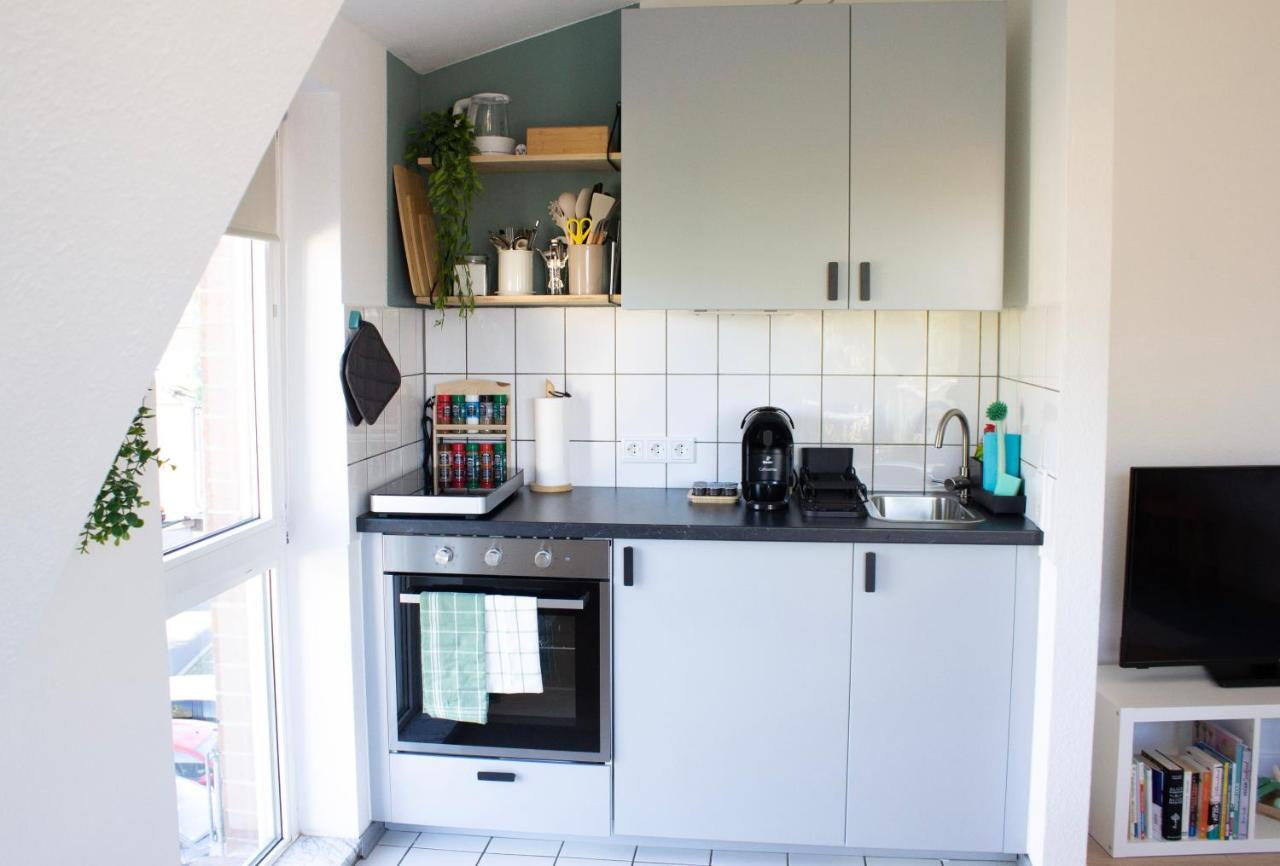 Nova - See Apt 22 I Phantasialand I Cologne I Bonn إرفتشتات المظهر الخارجي الصورة