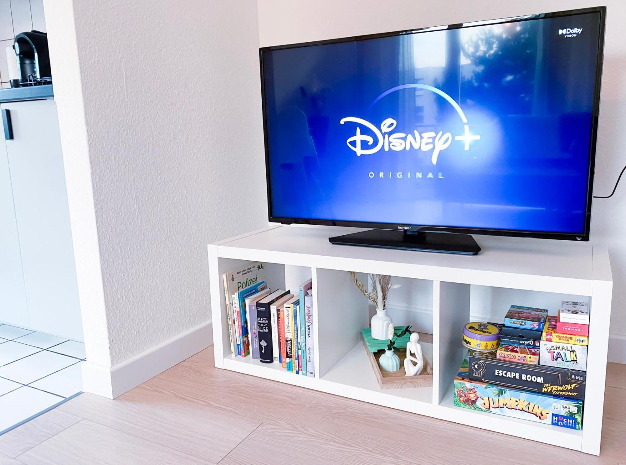 Nova - See Apt 22 I Phantasialand I Cologne I Bonn إرفتشتات المظهر الخارجي الصورة